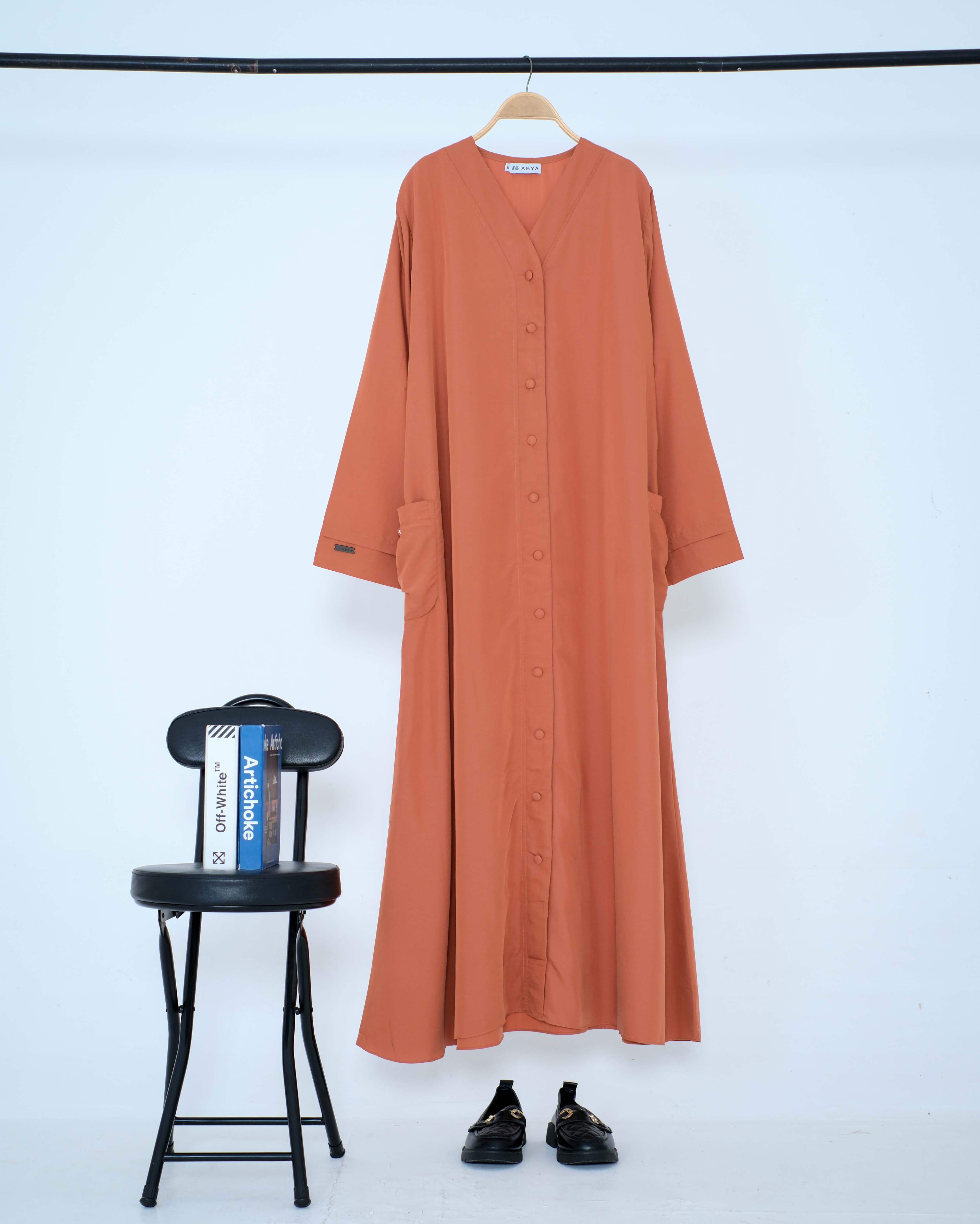 Zahara